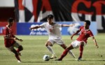  aplikasi hasil pertandingan bola Ini adalah penampilan pertama Lee Beom-ho di babak penyisihan